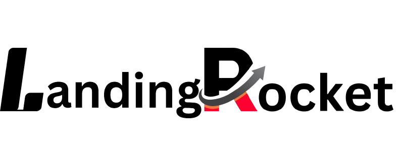 landingrocket.co.uk